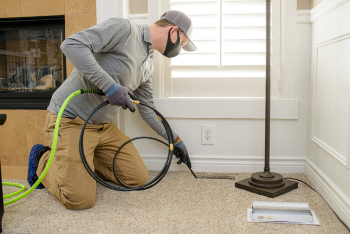 duct-cleaning-service