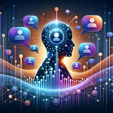 ChatGBT for HR: Streamlining Recruitment