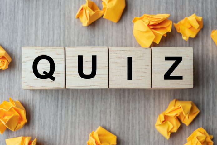 quiz_blocks_2022_11_07_22_10_00_utc_34790f5306