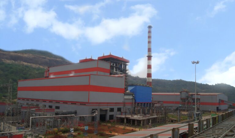 Strategies and Technologies to Boost Efficiency in Coal-Fired Power Plant Boiler Island Operations