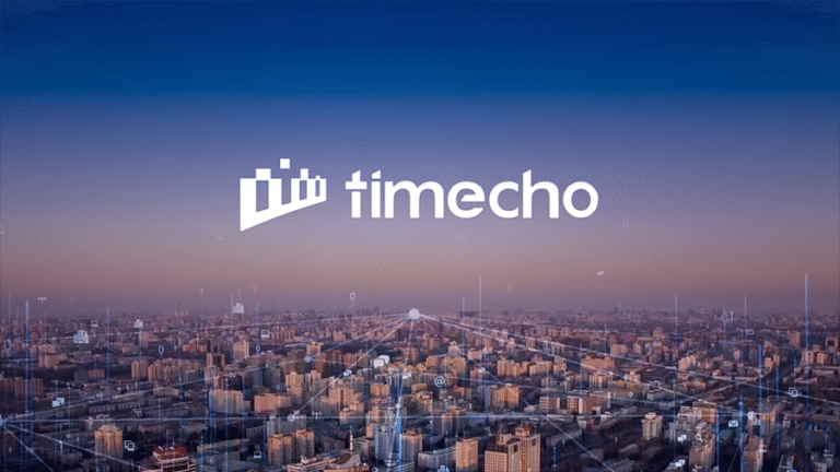 Time Series Databases Demystified: What They Are, Use Cases, and Advantages