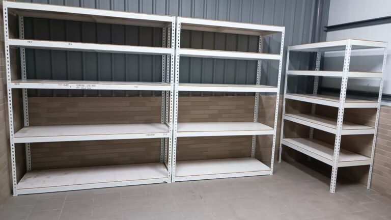 Aluminum Frame Innovations Improving Structural Performance Worldwide